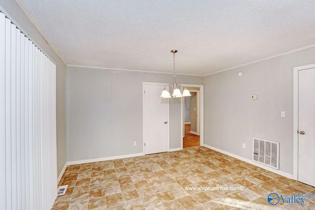 107 Scotland Drive, Athens, AL 35611