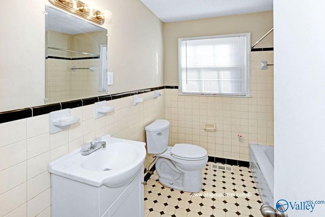 107 Scotland Drive, Athens, AL 35611