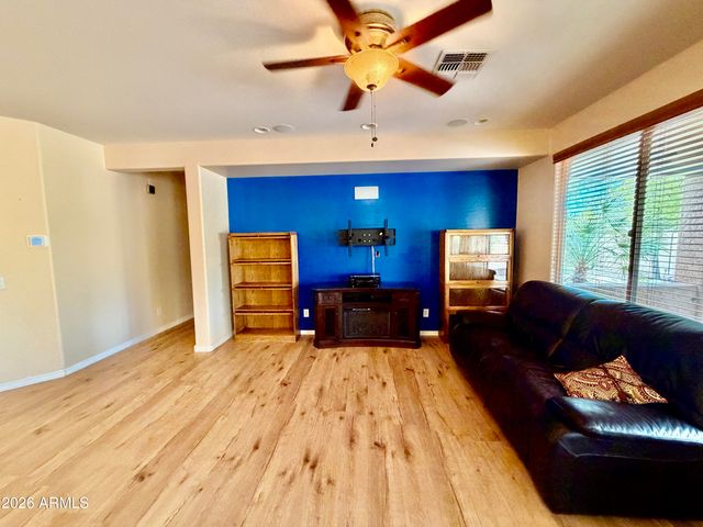 6746 W SANDPIPER Way, Florence, AZ 85132