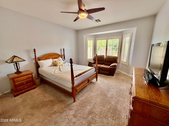 6746 W SANDPIPER Way, Florence, AZ 85132