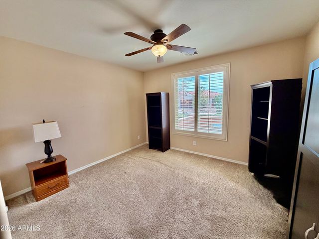 6746 W SANDPIPER Way, Florence, AZ 85132