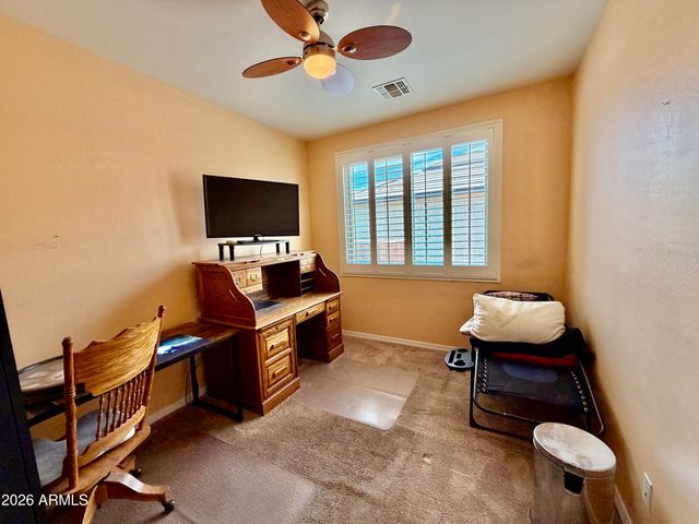 6746 W SANDPIPER Way, Florence, AZ 85132