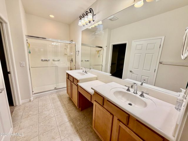 6746 W SANDPIPER Way, Florence, AZ 85132