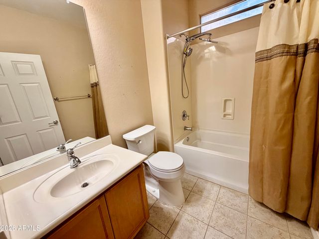 6746 W SANDPIPER Way, Florence, AZ 85132