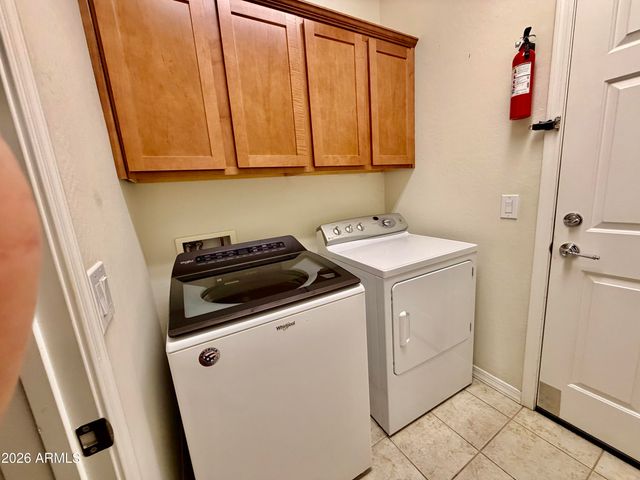6746 W SANDPIPER Way, Florence, AZ 85132