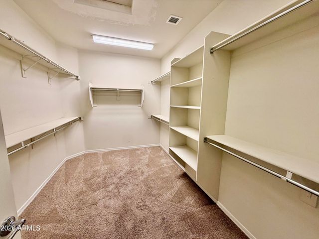 6746 W SANDPIPER Way, Florence, AZ 85132