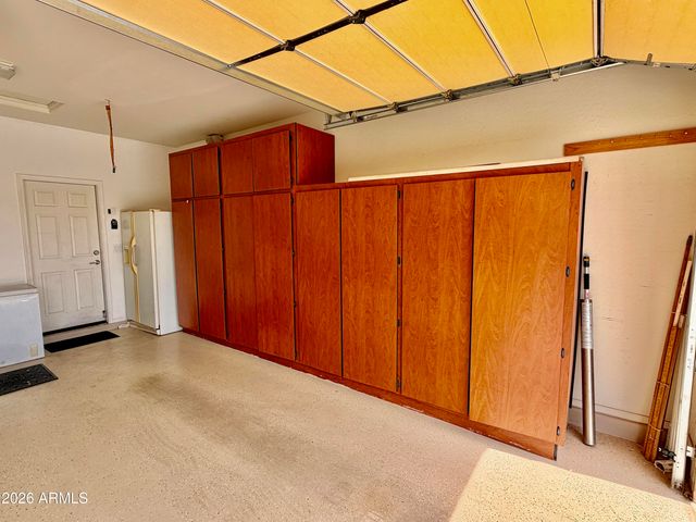 6746 W SANDPIPER Way, Florence, AZ 85132
