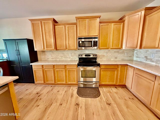 6746 W SANDPIPER Way, Florence, AZ 85132