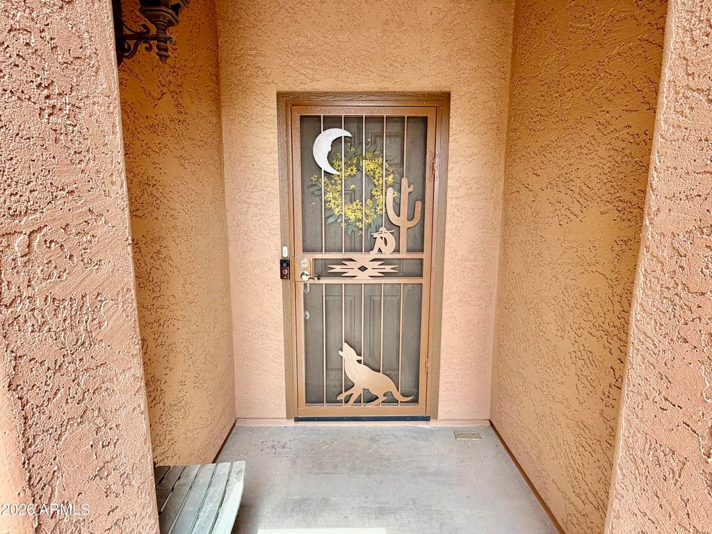 6746 W SANDPIPER Way, Florence, AZ 85132 — photo 3