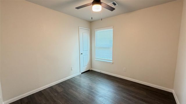 25118 Falcon Castle Lane, Porter, TX 77365