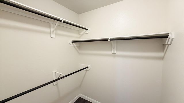 25118 Falcon Castle Lane, Porter, TX 77365