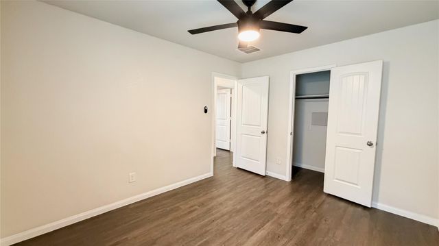 25118 Falcon Castle Lane, Porter, TX 77365