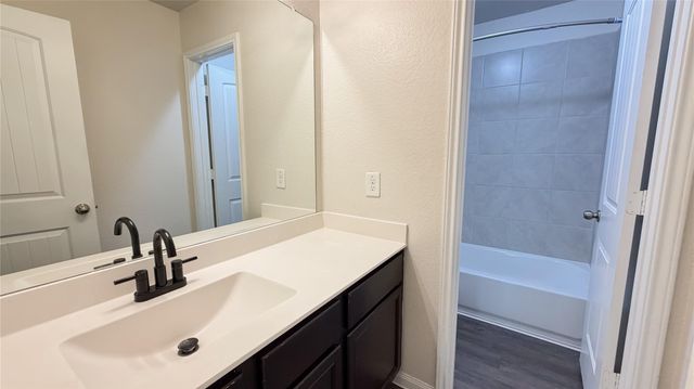 25118 Falcon Castle Lane, Porter, TX 77365