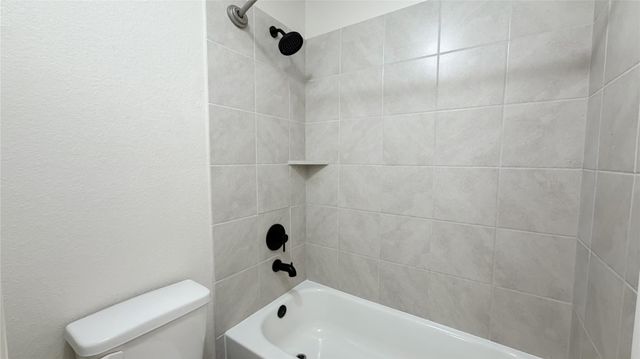 25118 Falcon Castle Lane, Porter, TX 77365