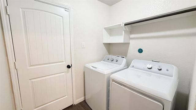 25118 Falcon Castle Lane, Porter, TX 77365