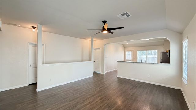 25118 Falcon Castle Lane, Porter, TX 77365