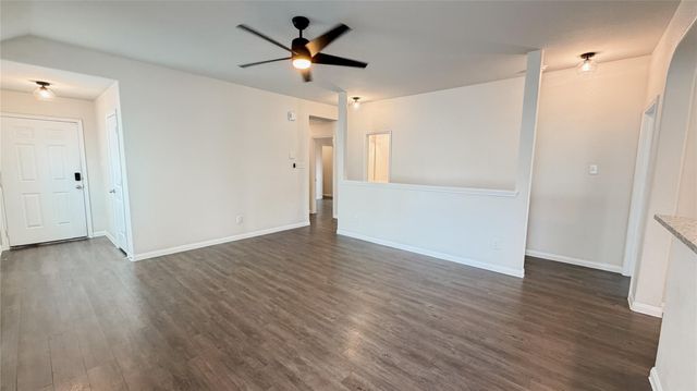 25118 Falcon Castle Lane, Porter, TX 77365