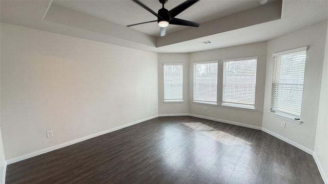 25118 Falcon Castle Lane, Porter, TX 77365