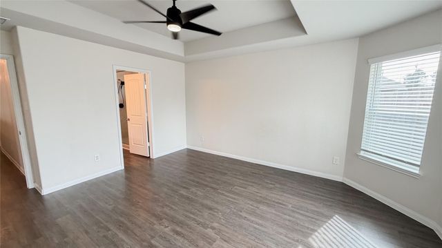 25118 Falcon Castle Lane, Porter, TX 77365