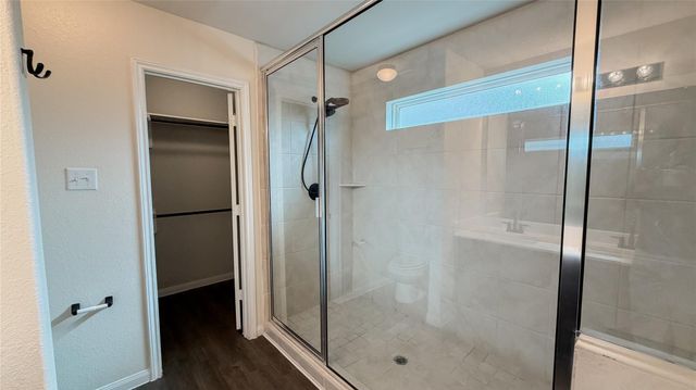 25118 Falcon Castle Lane, Porter, TX 77365