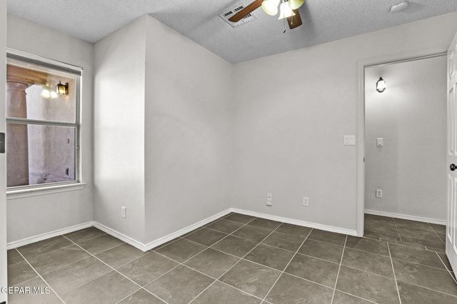 813 Desert Bush Drive, Horizon City, TX 79928
