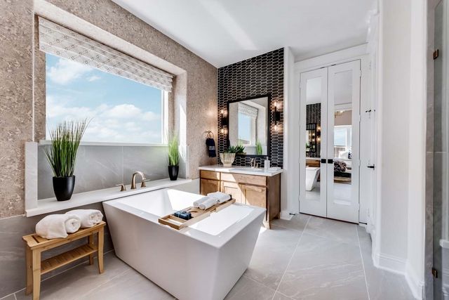 1219 Stagecoach Trail, Justin, TX 76247