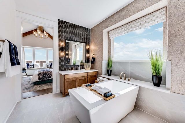 1219 Stagecoach Trail, Justin, TX 76247