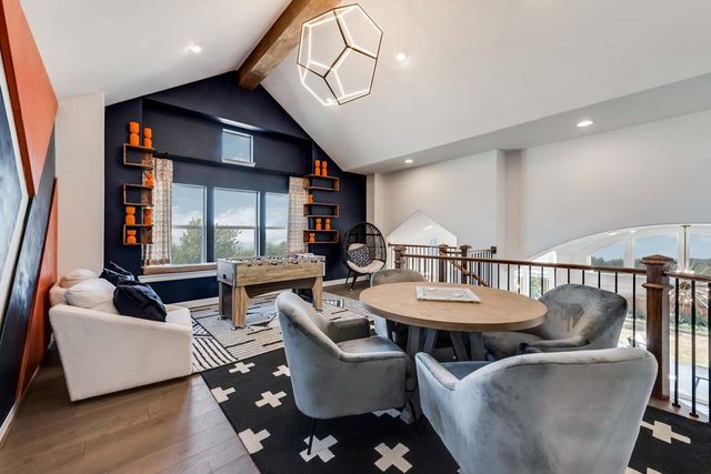 1219 Stagecoach Trail, Justin, TX 76247