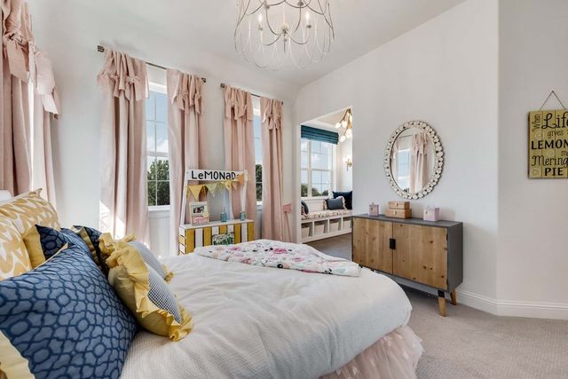 1219 Stagecoach Trail, Justin, TX 76247