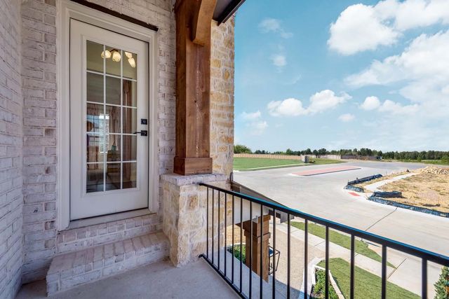 1219 Stagecoach Trail, Justin, TX 76247