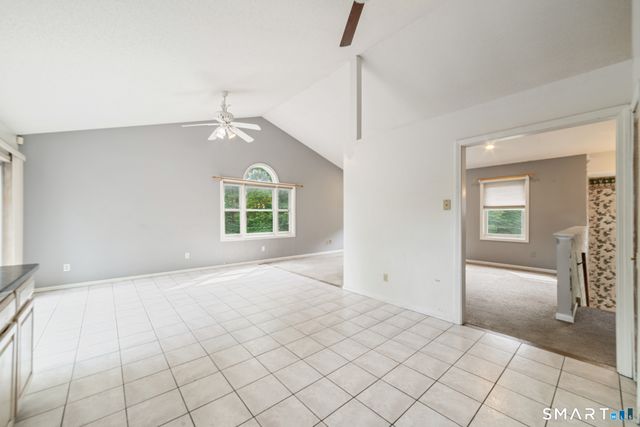 1 Lasalette Way, North Branford, CT 06471