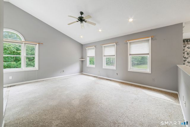 1 Lasalette Way, North Branford, CT 06471