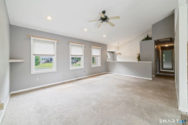 1 Lasalette Way, North Branford, CT 06471