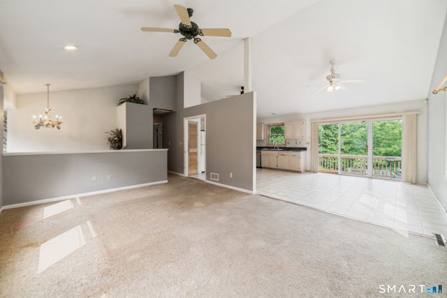 1 Lasalette Way, North Branford, CT 06471