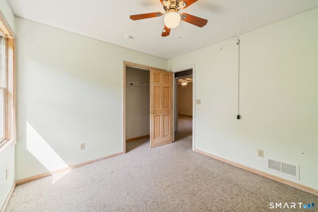 1 Lasalette Way, North Branford, CT 06471