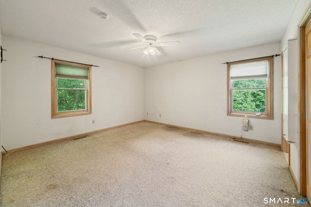 1 Lasalette Way, North Branford, CT 06471