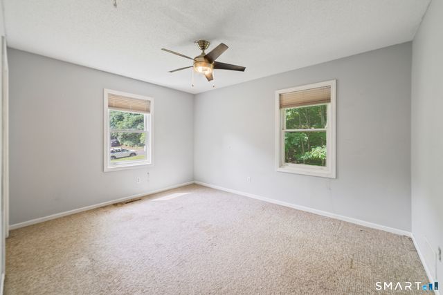 1 Lasalette Way, North Branford, CT 06471