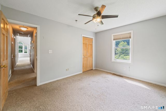 1 Lasalette Way, North Branford, CT 06471
