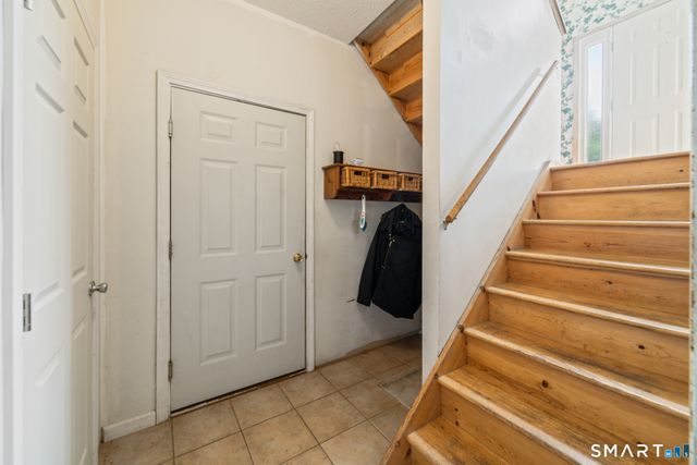 1 Lasalette Way, North Branford, CT 06471