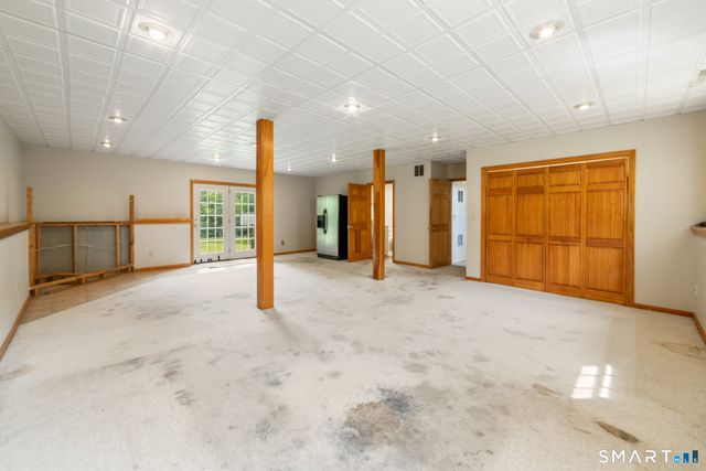 1 Lasalette Way, North Branford, CT 06471