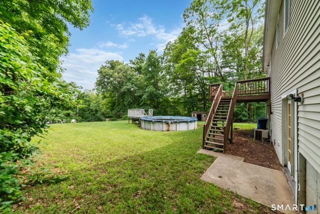 1 Lasalette Way, North Branford, CT 06471