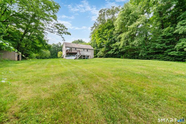 1 Lasalette Way, North Branford, CT 06471
