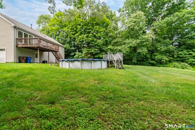 1 Lasalette Way, North Branford, CT 06471
