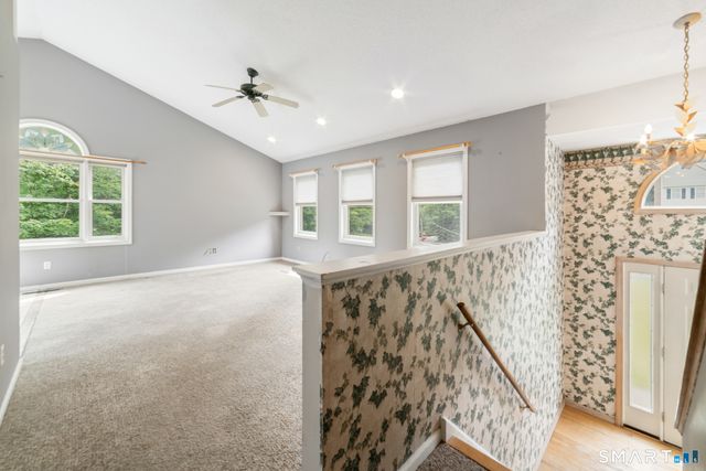 1 Lasalette Way, North Branford, CT 06471