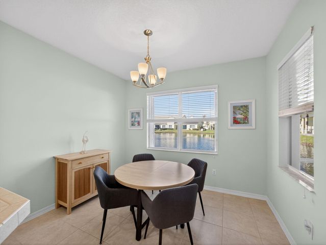 1805 Mariner Bay Boulevard, Fort Pierce, FL 34949