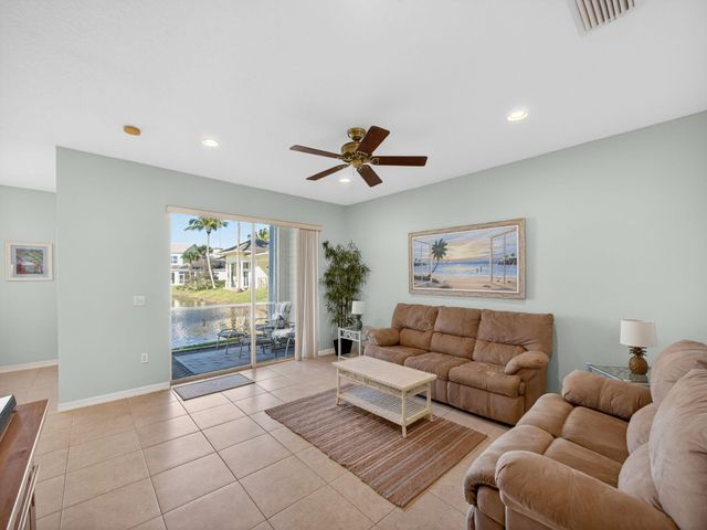 1805 Mariner Bay Boulevard, Fort Pierce, FL 34949