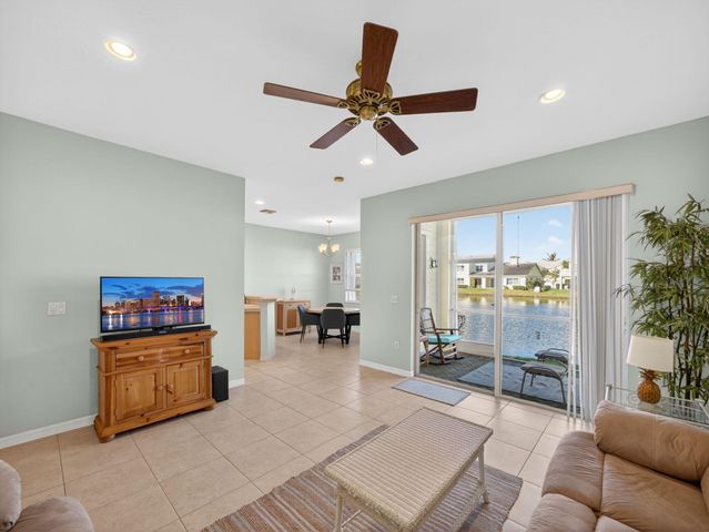 1805 Mariner Bay Boulevard, Fort Pierce, FL 34949