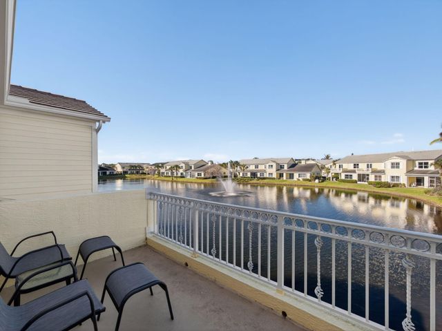 1805 Mariner Bay Boulevard, Fort Pierce, FL 34949
