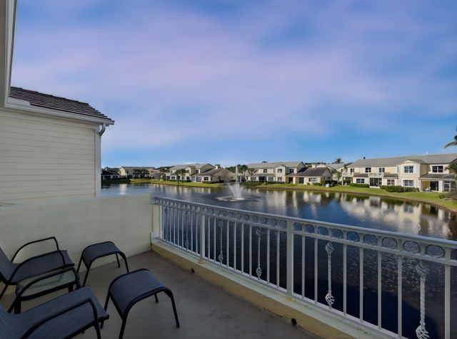 1805 Mariner Bay Boulevard, Fort Pierce, FL 34949