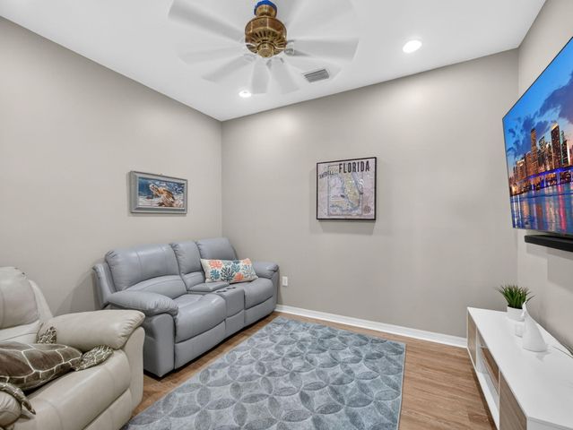 1805 Mariner Bay Boulevard, Fort Pierce, FL 34949